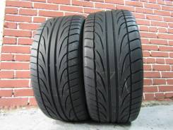 Falken Azenis FK453. Летние, износ: 20%, 2 шт