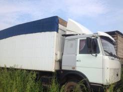 МАЗ. Маз, 12 000 куб. см., 10 000 кг.