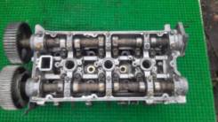 Распредвал. Mitsubishi Diamante, F15A Двигатель 6G73
