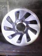 ABT. x10.5