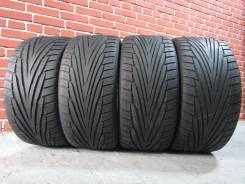 Uniroyal RainSport 2, 275/35 20 в Москве Uniroyal RainSport 2. Летние, 20 %