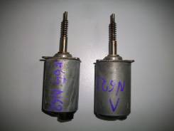 Клапан акпп. BMW 6-Series, E63, E64 BMW 5-Series, E60, E61 BMW 7-Series, E65, E66, E67 BMW X5, E53, E70 Двигатели: N62B44, N62B40, N62B48