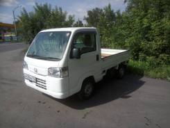 Honda Acty Truck. Продается грузовик Honda Acty, 700 куб. см., 350 кг.