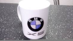 Кружка bmw x5 отправка по стране
