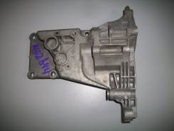 Крепление генератора. BMW 5-Series, E60, E61 BMW 6-Series, E63, E64 BMW 7-Series, E65, E66 Двигатель N62B44