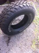 Maxxis MT-754 Buckshot Mudder. Грязь MT, без износа, 1 шт