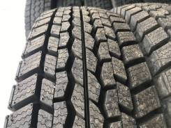 Dunlop SP LT 01. Зимние, без шипов, 2013 год, без износа, 1 шт