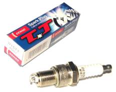 Свеча зажигания Denso W16TT 9099909006,9091922357,9091901102,9091901087,0948200496,490010033,B240189904,22401VB000