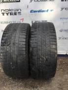 Pirelli Scorpion Ice&Snow. Летние, износ: 20%, 2 шт