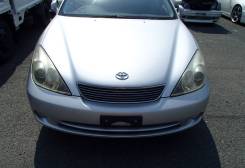 Toyota Windom. MCV30, 1MZ