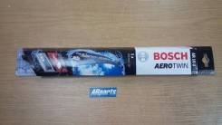 Щетка стеклоочистителя. Nissan Murano, Z51, Z51R Двигатели: VQ35DE, YD25