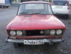 Лада 2106