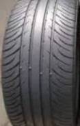 Kumho Ecsta SPT KU31. Летние, 2014 год, 10 %, 1 шт