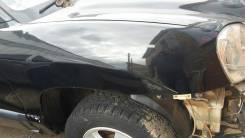 Hyundai. SM, 2 7