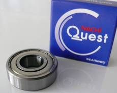 Подшипник генератора. Suzuki: Esteem, Cultus Crescent, Alto, Twin, Lapin, Wagon R Plus, Jimny, Wagon R Wide, Kei, Swift, Wagon R Solio, Cervo, Escudo...