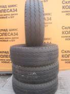 Maxxis MA-LAS Vanpro. Летние, 2016 год, износ: 50%, 4 шт