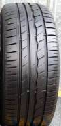 Kumho Ecsta HM KH31. Летние, 2014 год, 10 %, 1 шт