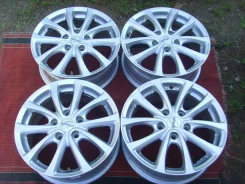 Salita. 6.5x16", 5x114.3, ET53, �� 73���. ��� ����� �� ������������ ����