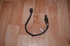 Датчик кислородный. Toyota: MR2, Allion, Opa, Matrix, MR-S, Voltz, Corolla Fielder, Corolla Runx, Vista, Isis, Corolla Spacio, Allex, WiLL VS, Wish, C...