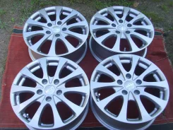 Diewe Alito. 6.5x16", 5x114.3, ET43, �� 73,0���. ��� ����� �� ������������ ����