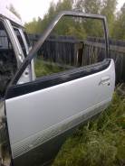 Дверь боковая. Toyota Lite Ace, CR31G Двигатель 3CT