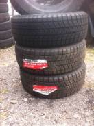 Bridgestone Blizzak DM-V1. Зимние, без шипов, без износа, 4 шт