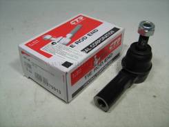 Наконечник рулевой. Toyota: Corsa, Allion, Sienta, Gaia, XA, Corolla FX, ist, Carina ED, Corolla Fielder, Corolla II, Raum, Yaris, Corolla Spacio, All...
