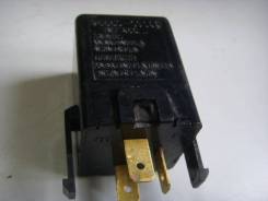 Реле поворота. Hyundai: Santa Fe, Sonata, Trajet, Lavita, Verna, Atos, Elantra, XG, Accent, Matrix, Grandeur, i30, Getz Kia: Bongo, K-series, Besta, P...