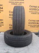 Pirelli Chrono. Летние, 2016 год, 20 %, 2 шт