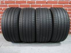 Pirelli Cinturato P7. Летние, износ: 20%, 4 шт