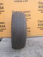 Maxxis MA-LAS Vanpro. Летние, 2016 год, износ: 50%, 1 шт