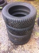 Nokian Hakkapeliitta 8. Зимние, шипованные, 2013 год, без износа, 4 шт