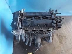 Двигатель в сборе. SEAT: Inca, Mii, Toledo, Ateca, Altea, Alhambra, Leon, Cordoba, Exeo Skoda: Yeti, Fabia, Octavia, Rapid, Superb Saab 9-5 SsangYong...