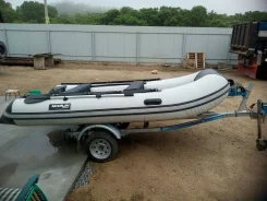 Marlin. 2015 ���, ����� 3,2��., ��������� ��� ��������� ����