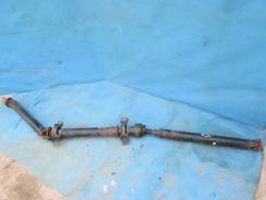 Карданный вал. SEAT: Inca, Mii, Toledo, Ateca, Altea, Alhambra, Leon, Cordoba, Exeo Skoda: Yeti, Fabia, Octavia, Rapid, Superb Saab 9-5 SsangYong Acty...