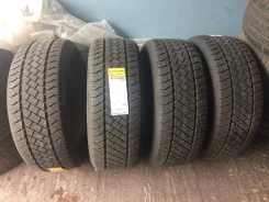 Goform GS03. ������, 2016 ���, �����