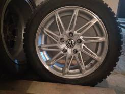 Продам колеса. x16 5x112.00