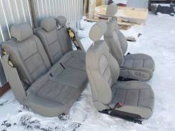 Сиденье. Saab 9-5 SEAT: Inca, Cordoba, Altea, Alhambra, Mii, Exeo, Toledo, Leon, Ateca Skoda: Octavia, Superb, Fabia, Rapid, Yeti SsangYong Actyon, CJ...