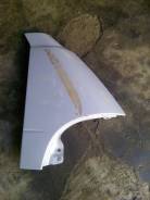 Крыло. Toyota Lite Ace, CR31G Двигатель 3CT