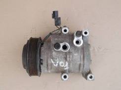 Компрессор кондиционера. SEAT: Inca, Mii, Toledo, Ateca, Altea, Alhambra, Leon, Cordoba, Exeo Skoda: Yeti, Fabia, Octavia, Rapid, Superb Saab 9-5 Ssan...