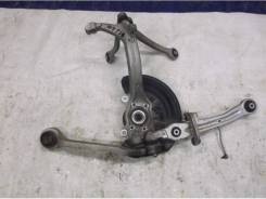 Ступица. SEAT: Inca, Mii, Toledo, Ateca, Altea, Alhambra, Leon, Cordoba, Exeo Skoda: Yeti, Fabia, Octavia, Rapid, Superb Saab 9-5 SsangYong Actyon, CJ...
