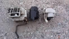 Печка. Mitsubishi: Chariot, Lancer, Libero, Mirage, Bravo, Colt Двигатели: 4D65, 4D68, 4G13, 4G15, 4G63, 4G91, 4G92, 4G93, 6A10