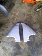 Крыло. Toyota Lite Ace, CR31G Двигатель 3CT