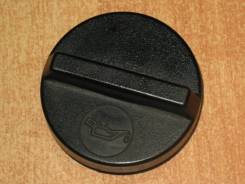 Крышка маслозаливной горловины, Nissan Expert, VNW11, QG18DE.