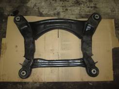 Балка под двс. SEAT: Inca, Mii, Toledo, Ateca, Altea, Alhambra, Leon, Cordoba, Exeo Skoda: Yeti, Fabia, Octavia, Rapid, Superb Saab 9-5 SsangYong Acty...