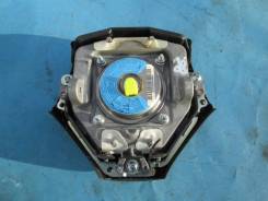 Подушка безопасности. SEAT: Inca, Mii, Toledo, Ateca, Altea, Alhambra, Leon, Cordoba, Exeo Skoda: Yeti, Fabia, Octavia, Rapid, Superb Saab 9-5 SsangYo...