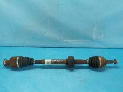 Привод. SEAT: Inca, Mii, Toledo, Ateca, Altea, Alhambra, Leon, Cordoba, Exeo Skoda: Yeti, Fabia, Octavia, Rapid, Superb Saab 9-5 SsangYong Actyon, CJ...