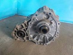 Раздаточная коробка. SEAT: Inca, Mii, Toledo, Ateca, Altea, Alhambra, Leon, Cordoba, Exeo Skoda: Yeti, Fabia, Octavia, Rapid, Superb Saab 9-5 SsangYon...