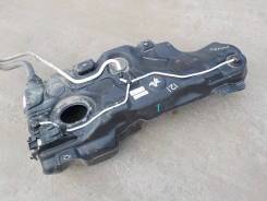 Бак топливный. SEAT: Inca, Mii, Toledo, Ateca, Altea, Alhambra, Leon, Cordoba, Exeo Skoda: Yeti, Fabia, Octavia, Rapid, Superb Saab 9-5 SsangYong Acty...