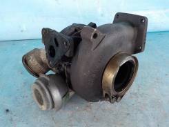 Турбина. SEAT: Inca, Mii, Toledo, Ateca, Altea, Alhambra, Leon, Cordoba, Exeo Skoda: Yeti, Fabia, Octavia, Rapid, Superb Saab 9-5 SsangYong Actyon, CJ...